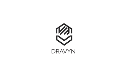 Dravyn